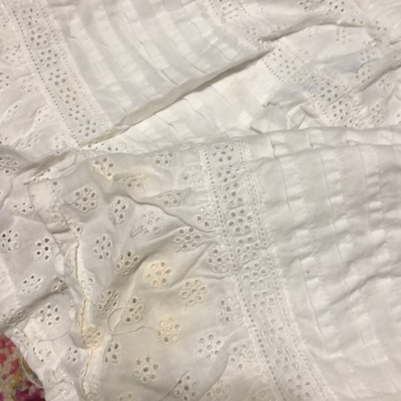 🧜🏼♀️3 for $15 item!🧜🏼♀️ roxy skirt - Picture 3 of 4